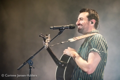 Dotan-Effenaar-2020-CorinneJansen-32-11
