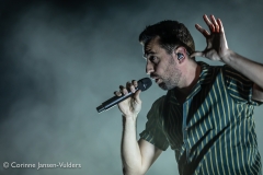 Dotan-Effenaar-2020-CorinneJansen-4-2
