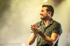 Dotan-Effenaar-2020-CorinneJansen-42-12