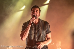 Dotan-Effenaar-2020-CorinneJansen-44-13