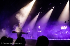 Dotan-Effenaar-2020-CorinneJansen-50-14