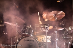 Dotan-Effenaar-2020-CorinneJansen-54-15