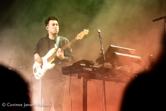 Dotan-Effenaar-2020-CorinneJansen-57-16