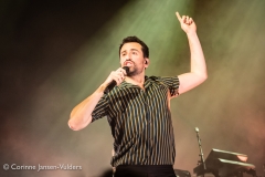 Dotan-Effenaar-2020-CorinneJansen-58-17