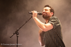 Dotan-Effenaar-2020-CorinneJansen-60-18
