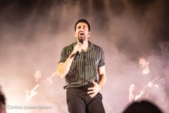 Dotan-Effenaar-2020-CorinneJansen-63-19