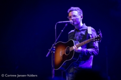 LewisWatson-Effenaar-2020-CorinneJansen-1-1