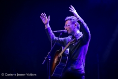 LewisWatson-Effenaar-2020-CorinneJansen-2-2