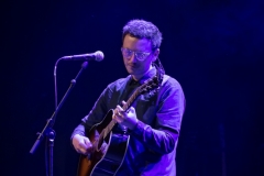 LewisWatson-Effenaar-2020-CorinneJansen-3-1