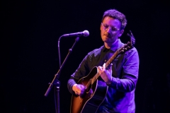 LewisWatson-Effenaar-2020-CorinneJansen-4-2