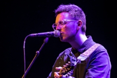LewisWatson-Effenaar-2020-CorinneJansen-5-3