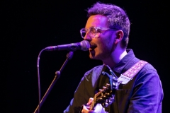 LewisWatson-Effenaar-2020-CorinneJansen-6-4
