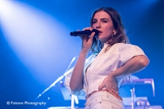 Maan-Victorie-21-02-2020-Fotono_005
