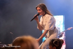 Maan-Victorie-21-02-2020-Fotono_006