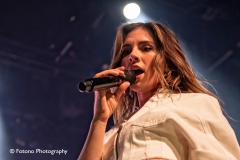 Maan-Victorie-21-02-2020-Fotono_014