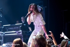 Maan-Victorie-21-02-2020-Fotono_019