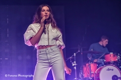 Maan-Victorie-21-02-2020-Fotono_020