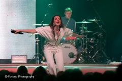 Maan-Victorie-21-02-2020-Fotono_023