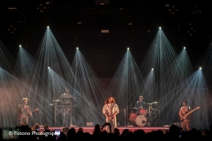 Maan-Victorie-21-02-2020-Fotono_031