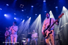 Joywave-Melkweg-22-02-2020-Fotono_002
