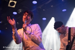 Joywave-Melkweg-22-02-2020-Fotono_003