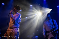 Joywave-Melkweg-22-02-2020-Fotono_004