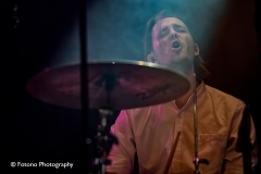 Joywave-Melkweg-22-02-2020-Fotono_005