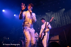Joywave-Melkweg-22-02-2020-Fotono_006