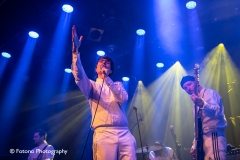 Joywave-Melkweg-22-02-2020-Fotono_010