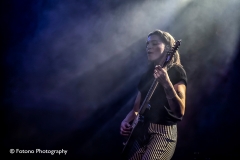 PVRIS-Melkweg-22-02-2020-Fotono_001