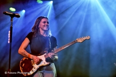 PVRIS-Melkweg-22-02-2020-Fotono_003
