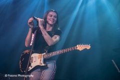 PVRIS-Melkweg-22-02-2020-Fotono_004