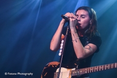 PVRIS-Melkweg-22-02-2020-Fotono_005