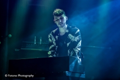 PVRIS-Melkweg-22-02-2020-Fotono_006
