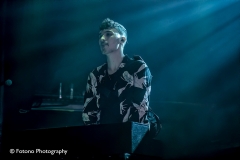 PVRIS-Melkweg-22-02-2020-Fotono_007