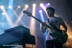 PVRIS-Melkweg-22-02-2020-Fotono_008