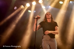 PVRIS-Melkweg-22-02-2020-Fotono_010