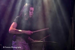 PVRIS-Melkweg-22-02-2020-Fotono_011