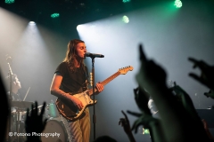 PVRIS-Melkweg-22-02-2020-Fotono_014