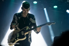 PVRIS-Melkweg-22-02-2020-Fotono_015