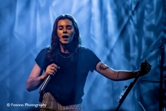 PVRIS-Melkweg-22-02-2020-Fotono_017