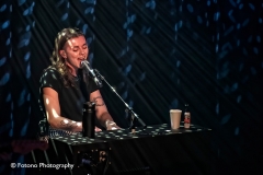 PVRIS-Melkweg-22-02-2020-Fotono_018