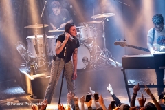 PVRIS-Melkweg-22-02-2020-Fotono_019