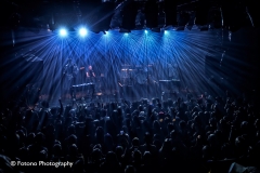 PVRIS-Melkweg-22-02-2020-Fotono_020