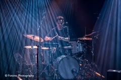 PVRIS-Melkweg-22-02-2020-Fotono_021