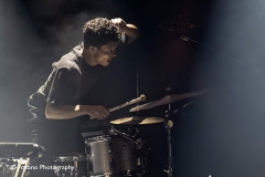 PVRIS-Melkweg-22-02-2020-Fotono_022