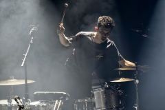 PVRIS-Melkweg-22-02-2020-Fotono_023