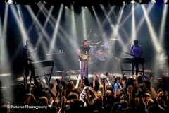 PVRIS-Melkweg-22-02-2020-Fotono_024