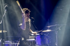 PVRIS-Melkweg-22-02-2020-Fotono_025