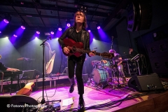 Lian-Ray-Podium-Victorie-23-02-2020-Fotono_024